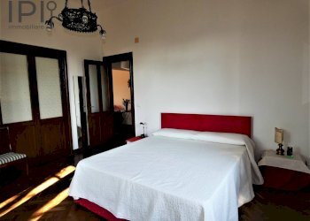 Foto 24 - Villa via vecchia di plodio
 
10, Carcare - foto 24