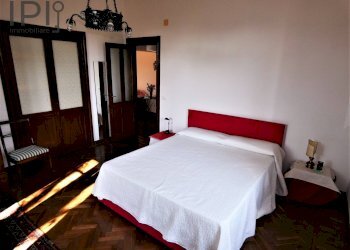 Foto 25 - Villa via vecchia di plodio
 
10, Carcare - foto 25