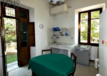 Foto 26 - Villa via vecchia di plodio
 
10, Carcare - foto 26