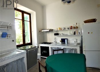 Foto 27 - Villa via vecchia di plodio
 
10, Carcare - foto 27