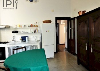 Foto 28 - Villa via vecchia di plodio
 
10, Carcare - foto 28