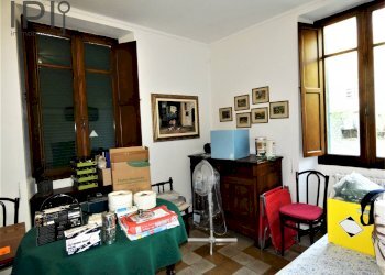 Foto 29 - Villa via vecchia di plodio
 
10, Carcare - foto 29