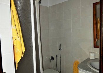 Foto 30 - Villa via vecchia di plodio
 
10, Carcare - foto 30