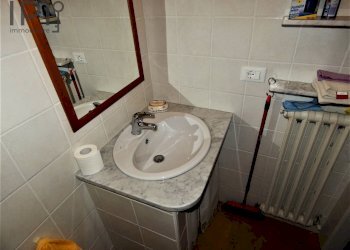 Foto 31 - Villa via vecchia di plodio
 
10, Carcare - foto 31