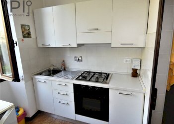 Foto 32 - Villa via vecchia di plodio
 
10, Carcare - foto 32