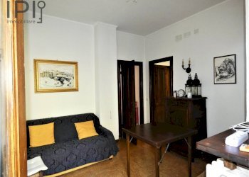 Foto 33 - Villa via vecchia di plodio
 
10, Carcare - foto 33