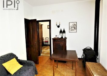 Foto 34 - Villa via vecchia di plodio
 
10, Carcare - foto 34