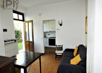 Foto 35 - Villa via vecchia di plodio
 
10, Carcare - foto 35