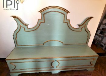 Foto 36 - Villa via vecchia di plodio
 
10, Carcare - foto 36