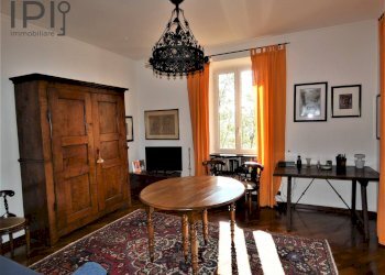 Foto 37 - Villa via vecchia di plodio
 
10, Carcare - foto 37