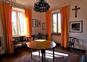 Foto 38 - Villa via vecchia di plodio
 
10, Carcare - foto 38