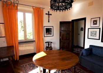 Foto 39 - Villa via vecchia di plodio
 
10, Carcare - foto 39