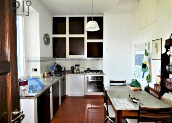 Foto 40 - Villa via vecchia di plodio
 
10, Carcare - foto 40