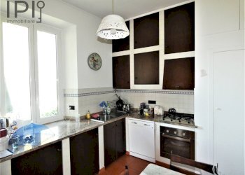 Foto 41 - Villa via vecchia di plodio
 
10, Carcare - foto 41