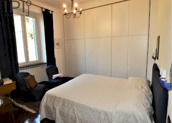 Foto 42 - Villa via vecchia di plodio
 
10, Carcare - foto 42