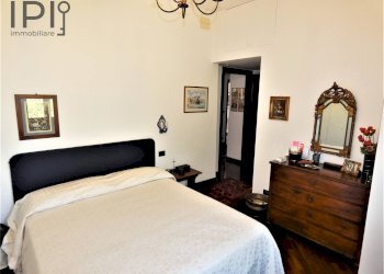 Foto 43 - Villa via vecchia di plodio
 
10, Carcare - foto 43