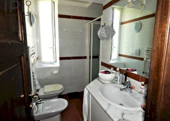 Foto 44 - Villa via vecchia di plodio
 
10, Carcare - foto 44