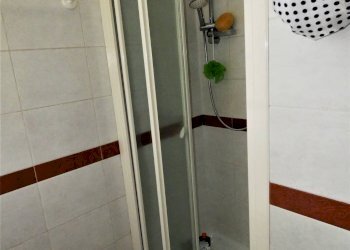 Foto 45 - Villa via vecchia di plodio
 
10, Carcare - foto 45