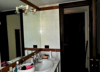 Foto 46 - Villa via vecchia di plodio
 
10, Carcare - foto 46