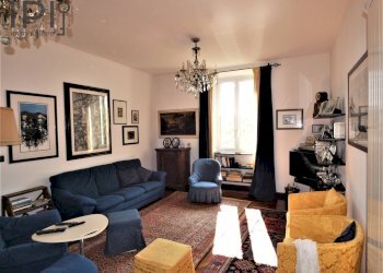 Foto 47 - Villa via vecchia di plodio
 
10, Carcare - foto 47