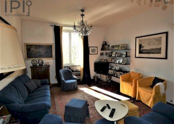 Foto 48 - Villa via vecchia di plodio
 
10, Carcare - foto 48