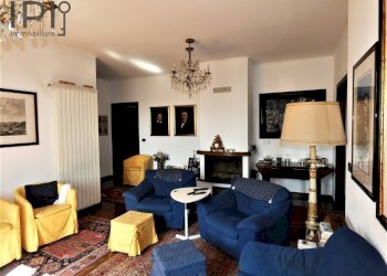 Foto 49 - Villa via vecchia di plodio
 
10, Carcare - foto 49