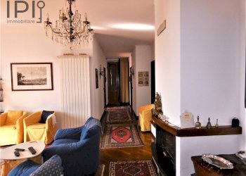 Foto 50 - Villa via vecchia di plodio
 
10, Carcare - foto 50