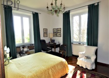 Foto 52 - Villa via vecchia di plodio
 
10, Carcare - foto 52