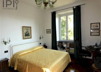 Foto 53 - Villa via vecchia di plodio
 
10, Carcare - foto 53