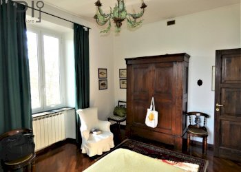 Foto 54 - Villa via vecchia di plodio
 
10, Carcare - foto 54