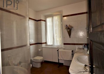 Foto 55 - Villa via vecchia di plodio
 
10, Carcare - foto 55