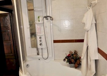 Foto 56 - Villa via vecchia di plodio
 
10, Carcare - foto 56