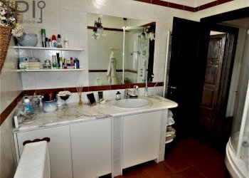 Foto 57 - Villa via vecchia di plodio
 
10, Carcare - foto 57