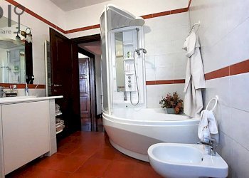 Foto 58 - Villa via vecchia di plodio
 
10, Carcare - foto 58