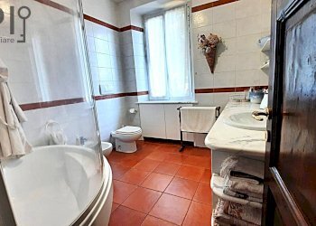 Foto 59 - Villa via vecchia di plodio
 
10, Carcare - foto 59