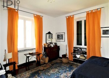 Foto 60 - Villa via vecchia di plodio
 
10, Carcare - foto 60