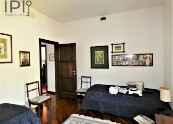 Foto 61 - Villa via vecchia di plodio
 
10, Carcare - foto 61