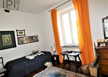 Foto 62 - Villa via vecchia di plodio
 
10, Carcare - foto 62