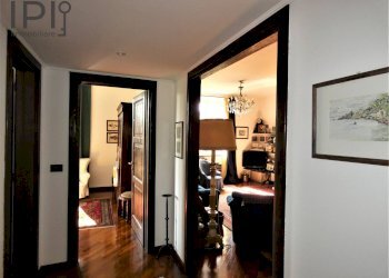 Foto 63 - Villa via vecchia di plodio
 
10, Carcare - foto 63