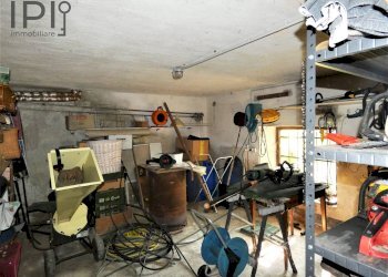 Foto 64 - Villa via vecchia di plodio
 
10, Carcare - foto 64