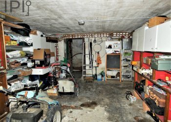 Foto 65 - Villa via vecchia di plodio
 
10, Carcare - foto 65