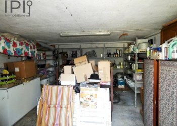 Foto 66 - Villa via vecchia di plodio
 
10, Carcare - foto 66