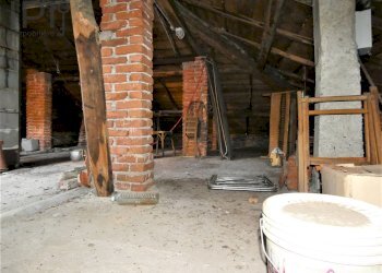 Foto 67 - Villa via vecchia di plodio
 
10, Carcare - foto 67