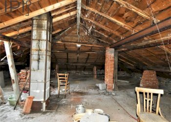 Foto 68 - Villa via vecchia di plodio
 
10, Carcare - foto 68