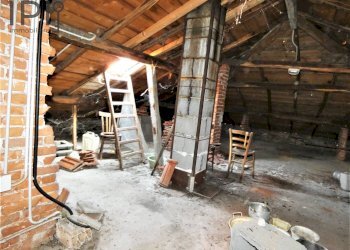 Foto 69 - Villa via vecchia di plodio
 
10, Carcare - foto 69