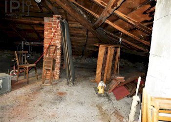 Foto 70 - Villa via vecchia di plodio
 
10, Carcare - foto 70