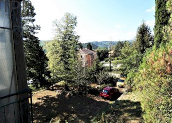 Foto 71 - Villa via vecchia di plodio
 
10, Carcare - foto 71