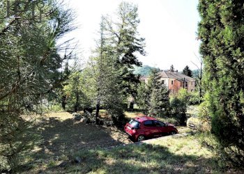 Foto 73 - Villa via vecchia di plodio
 
10, Carcare - foto 73