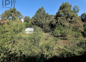 Foto 74 - Villa via vecchia di plodio
 
10, Carcare - foto 74