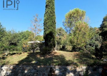 Foto 75 - Villa via vecchia di plodio
 
10, Carcare - foto 75